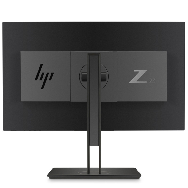 HP Z23n G2 58,4 cm (23 Zoll) LED-Monitor