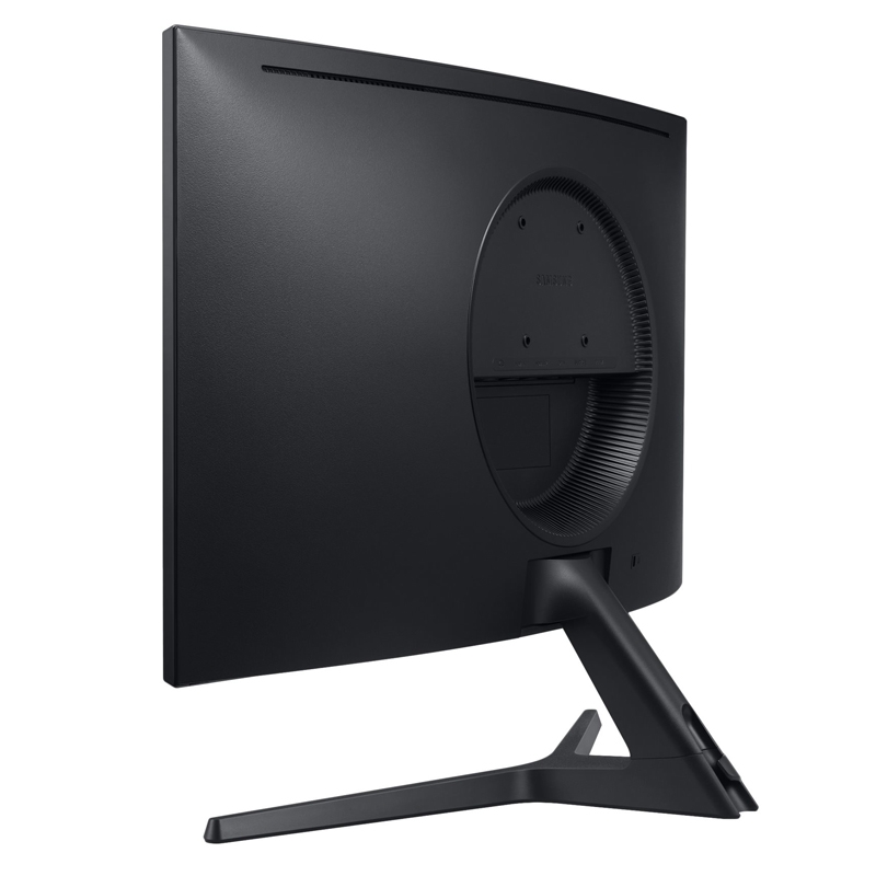 Samsung C27RG50FQU 68,6 cm (27 Zoll) LED-Monitor