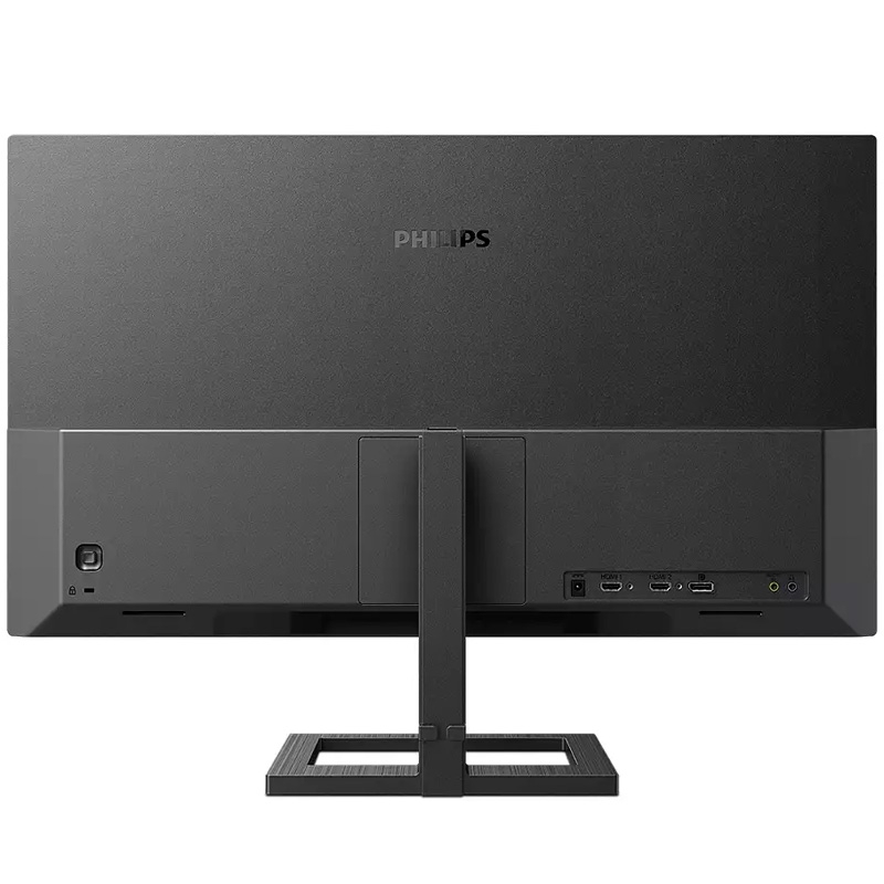 Philips 288E2A/00 71,1 cm (28 Zoll) 4K-LED-Monitor