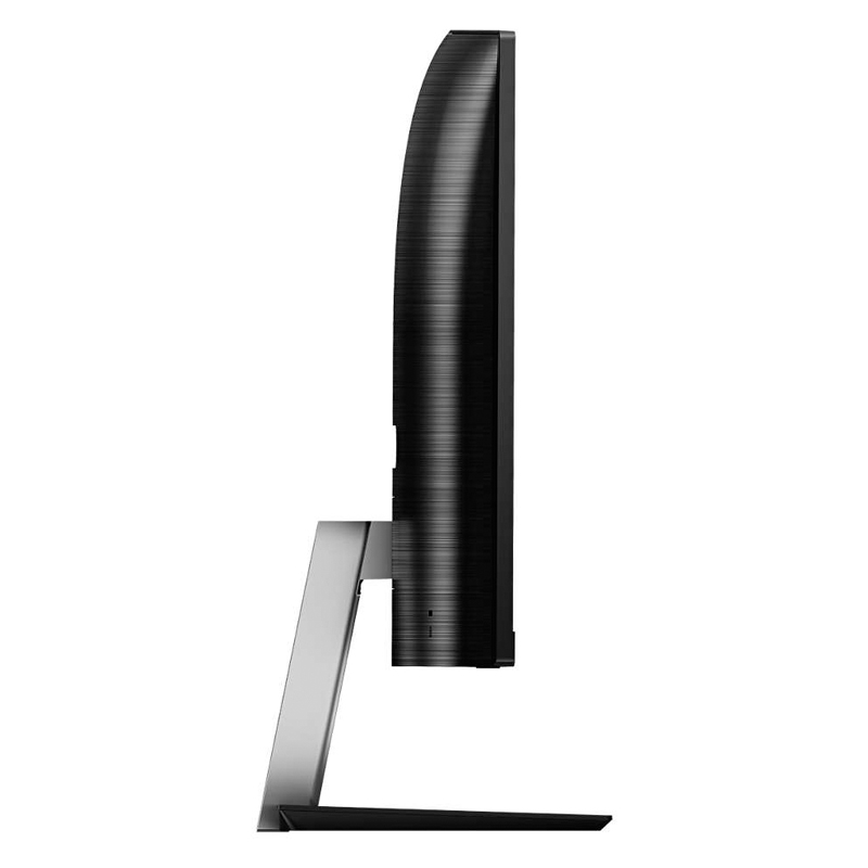 Philips E Line 328E1CA/00 80 cm (31.5 Zoll) 4K-LED-Monitor