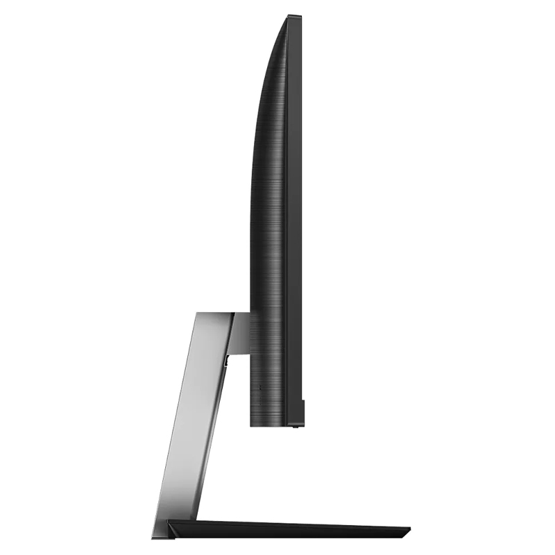 Philips E Line 278E1A/00 68,6 cm (27 Zoll) 4K-LED-Monitor