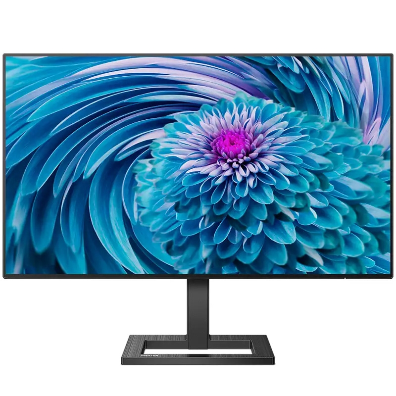 Philips 272E2FA/00 68,6 cm (27 Zoll) LED-Monitor