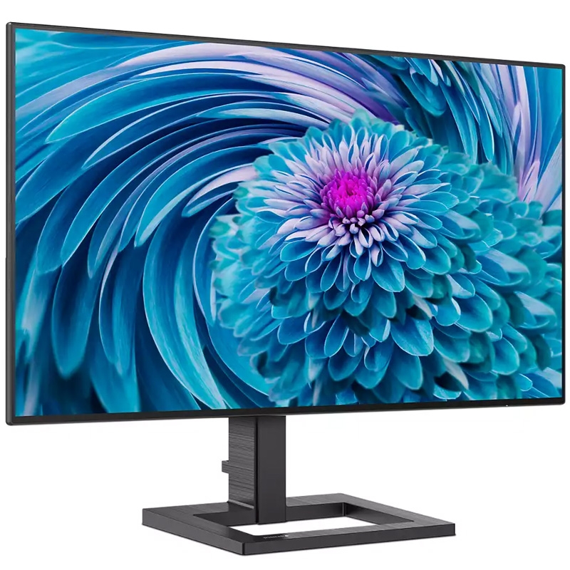 Philips 272E2FA/00 68,6 cm (27 Zoll) LED-Monitor