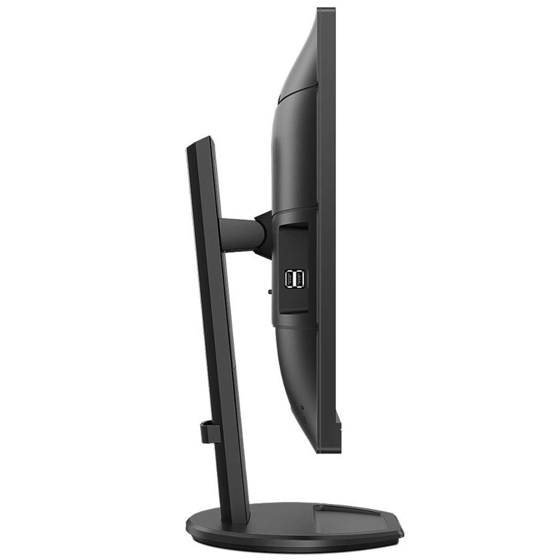 Philips 273B9/00 68,6 cm (27 Zoll) LED-Monitor