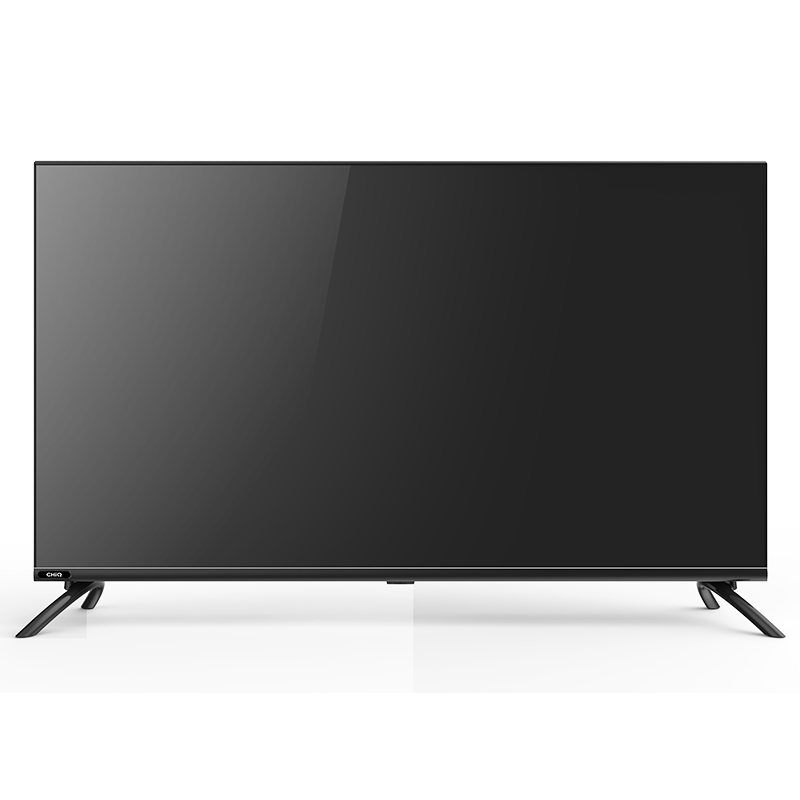CHiQ L40H7S Android Frameless 100 cm (40 Zoll) LED-TV (2. Wahl)