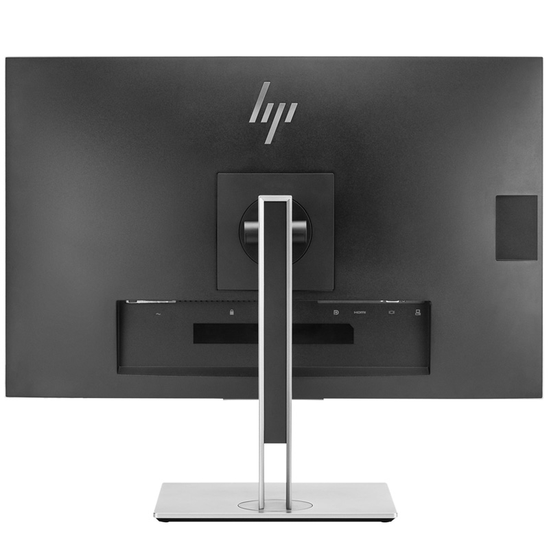 HP EliteDisplay E273 68,6 cm (27 Zoll) LED-Monitor