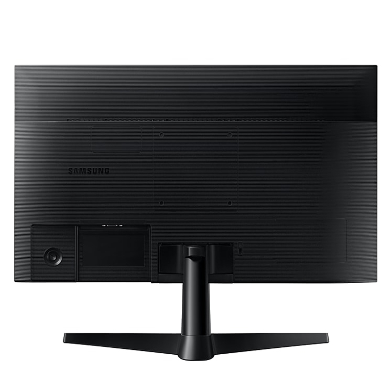 Samsung LF27T350FHU 68,6 cm (27 Zoll) LED-Monitor