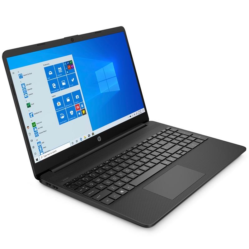 HP 15s-eq1334ng 39,6 cm (15,6 Zoll) Notebook