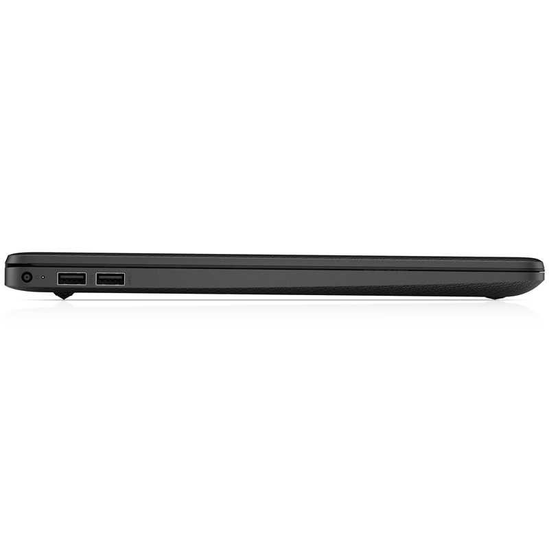 HP 15s-eq1334ng 39,6 cm (15,6 Zoll) Notebook