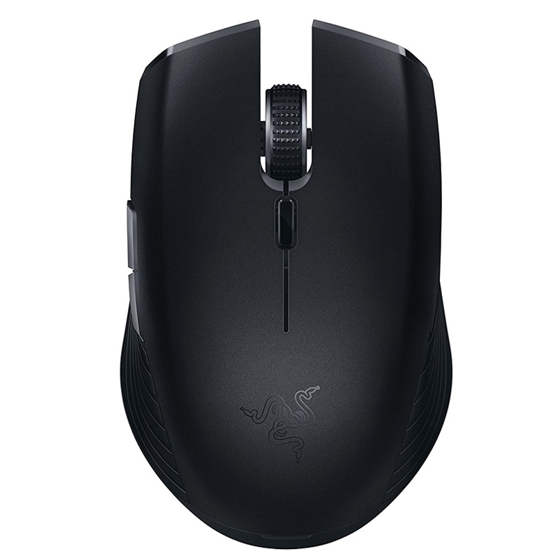 Razer Atheris Wireless Gaming Maus