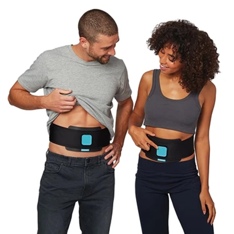 Slendertone Evolve Abs Bauchmuskeltrainer