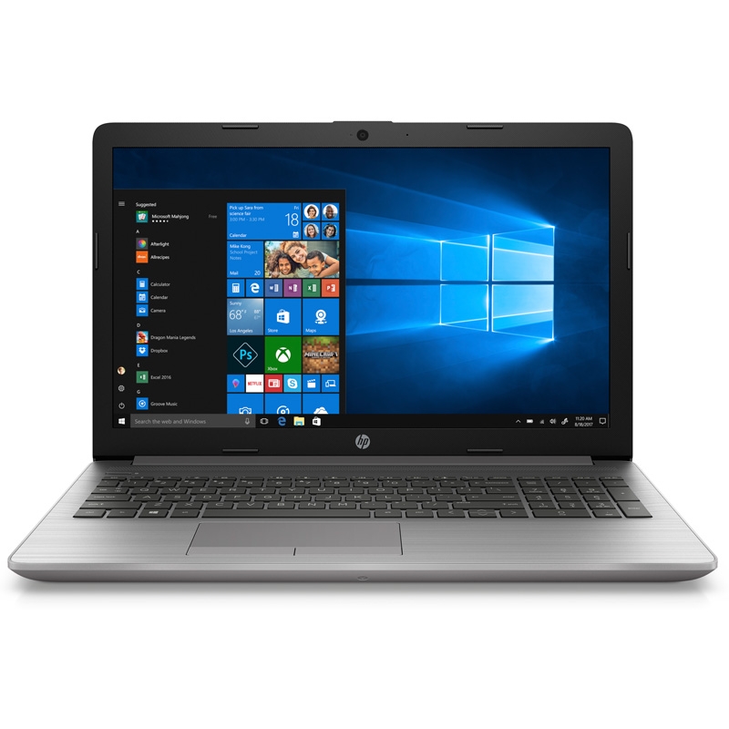 HP 250 G7 255U5ES 39,6cm (15,6 Zoll) Business Notebook