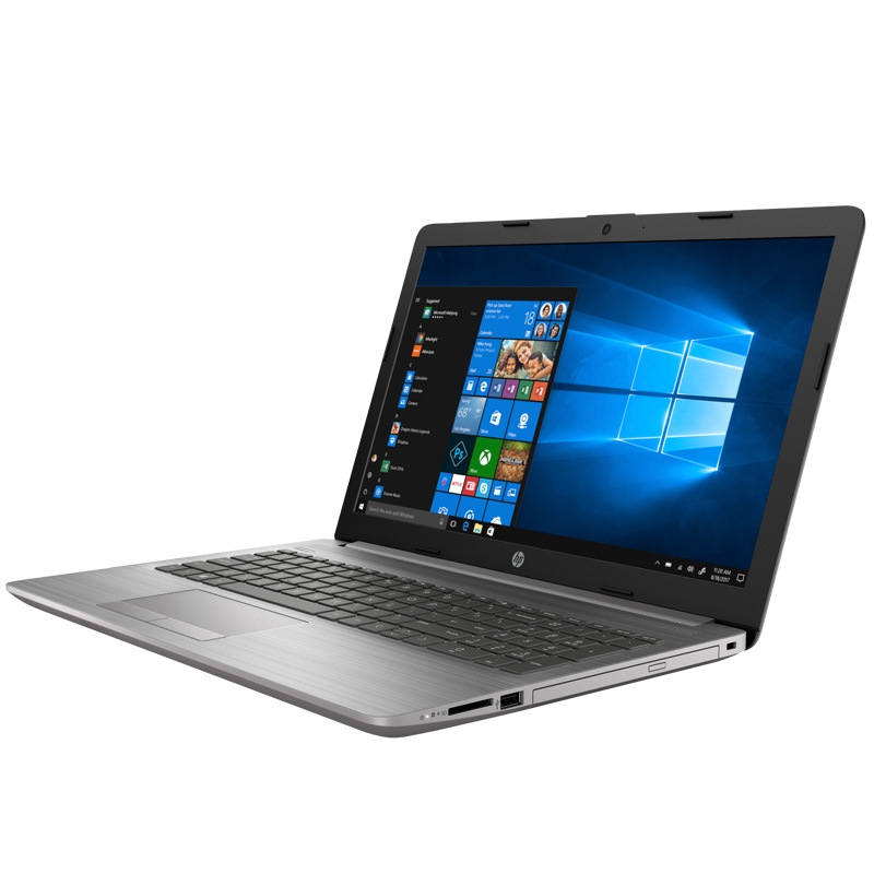 HP 250 G7 255U5ES 39,6cm (15,6 Zoll) Notebook