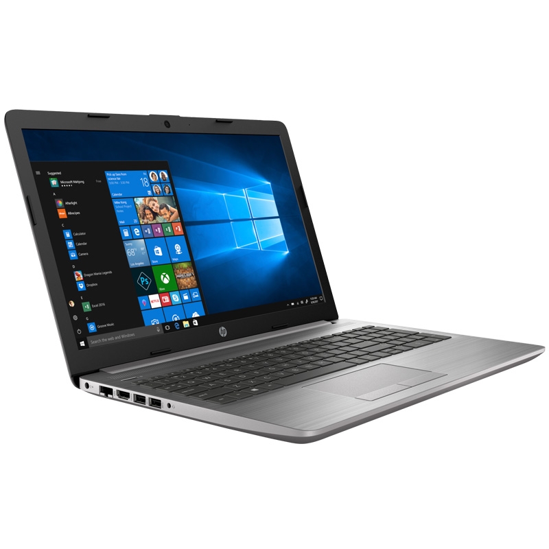 HP 250 G7 255U5ES 39,6cm (15,6 Zoll) Notebook