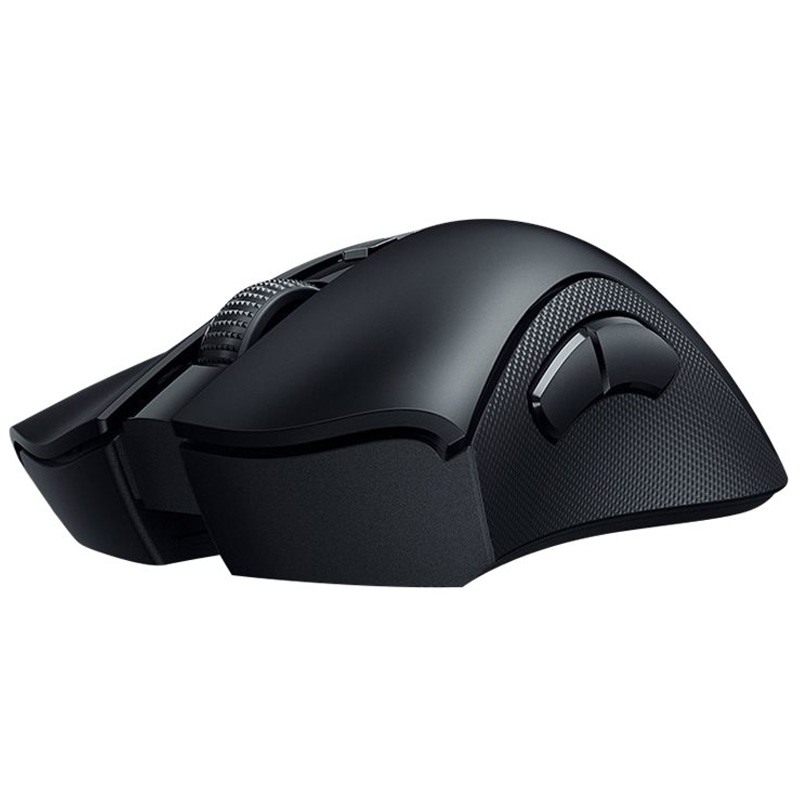 Razer DeathAdder V2 Pro Ergonomic Wireless Gaming Maus