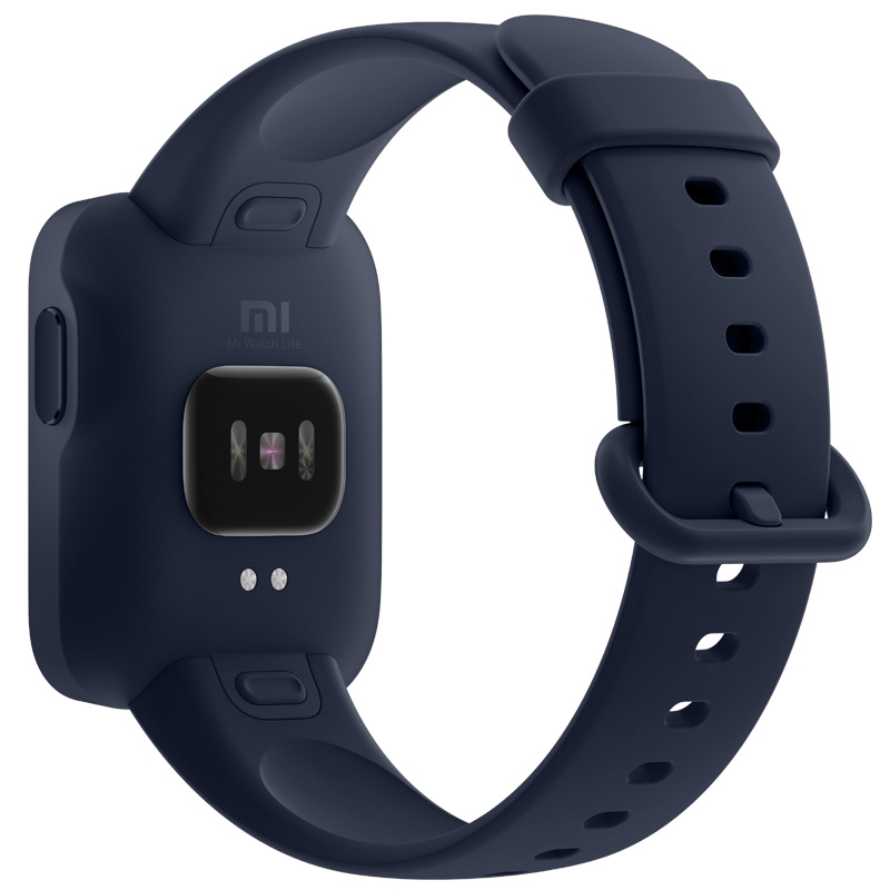 Xiaomi Mi Watch Lite navy blue