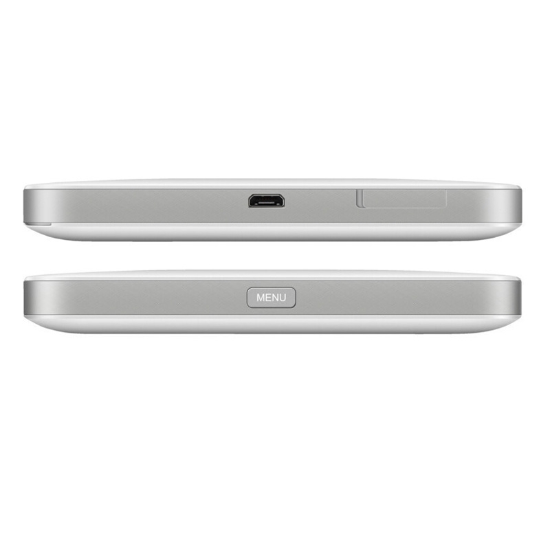 Huawei E5785LH-92C 4G LTE CAT6 Mobile Router