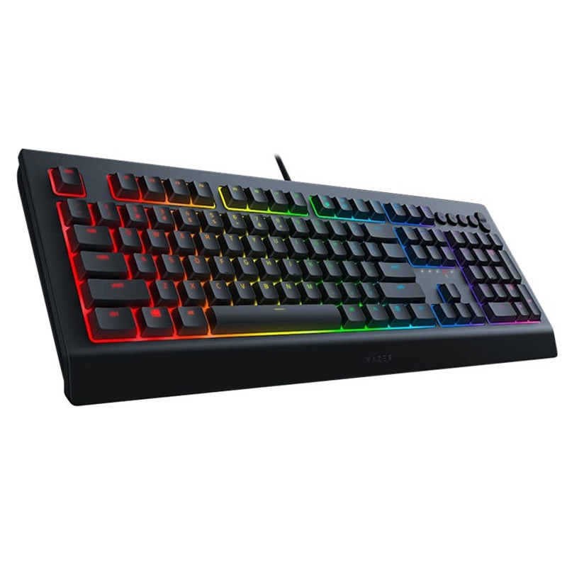 Razer Cynosa V2 Chroma Gaming Tastatur