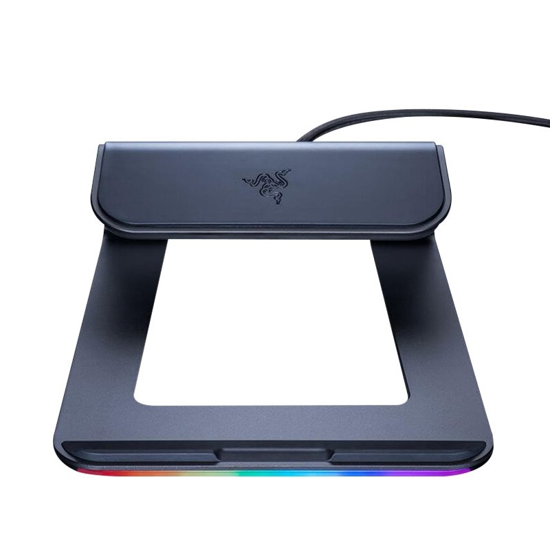 Razer Laptop Stand Chroma