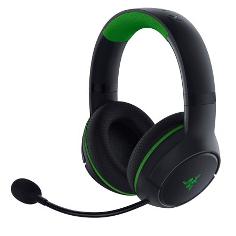 Razer Kaira Wireless Gaming Headset für Xbox Series X