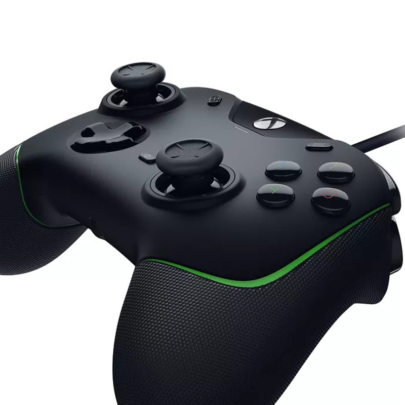 Razer Wolverine V2 Gaming Controller für Xbox Series X