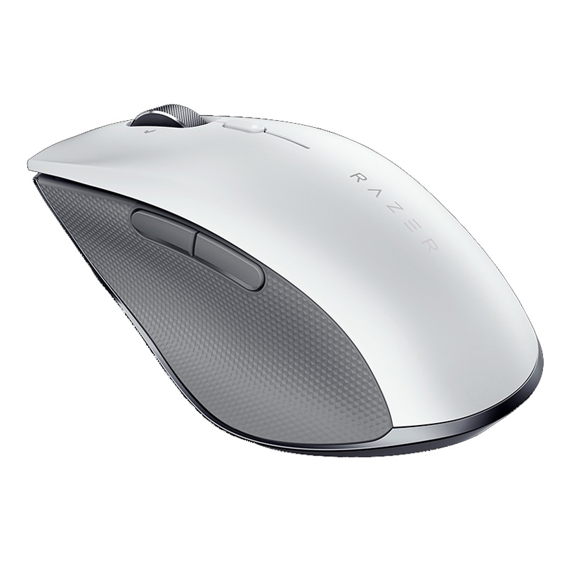 Razer Pro Click Ergonomic Wireless Maus