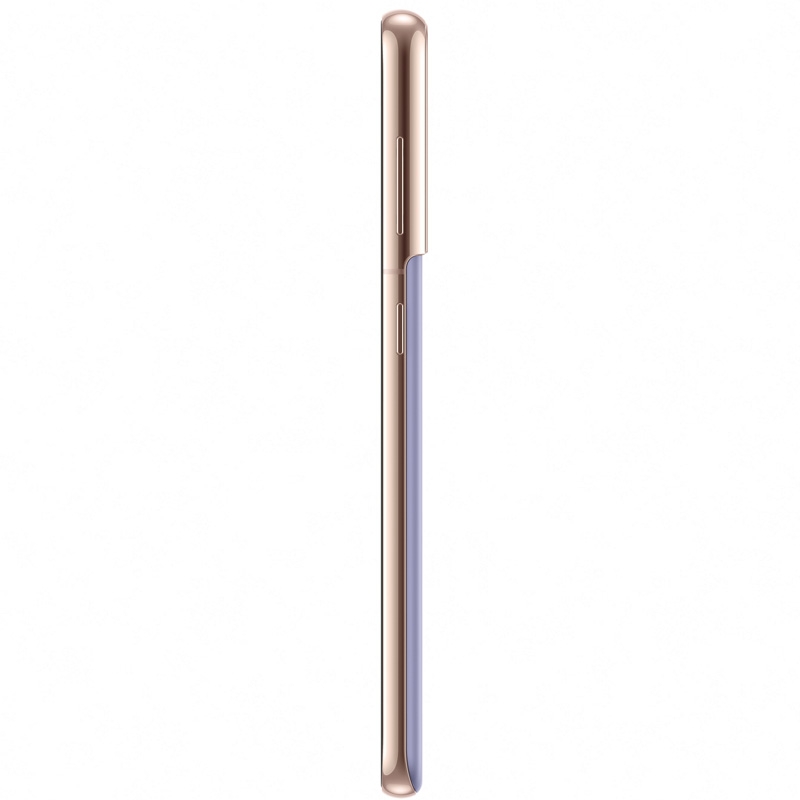 Samsung Galaxy S21 5G 128GB Smartphone phantom violet