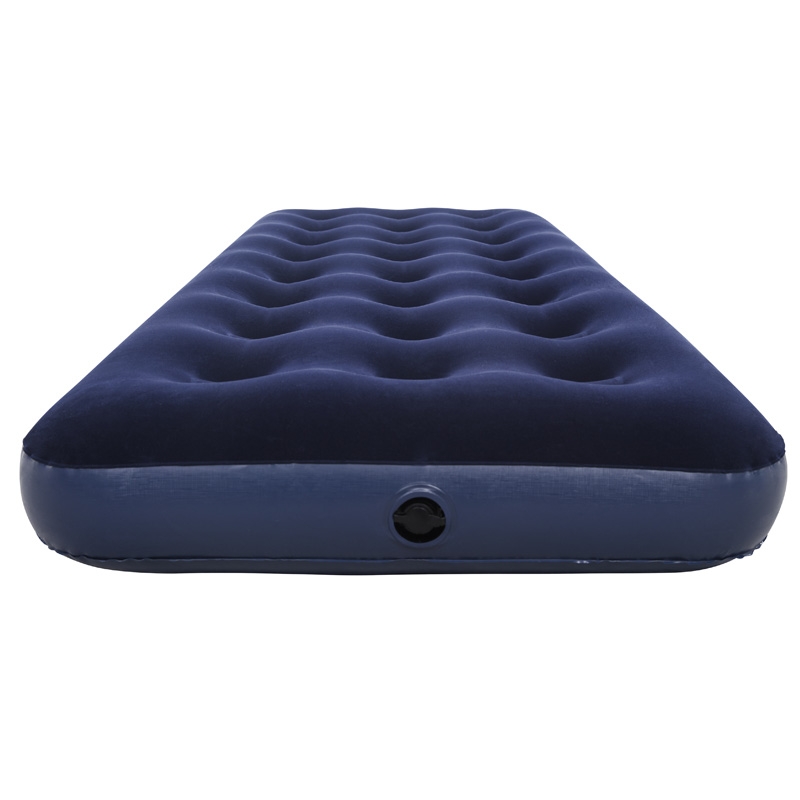 Bestway Pavillo™ Luftbett 