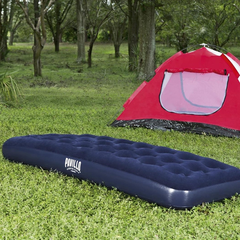 Bestway Pavillo™ Luftbett 