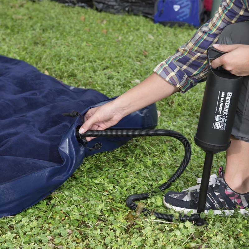 Bestway Pavillo™ Luftbett 