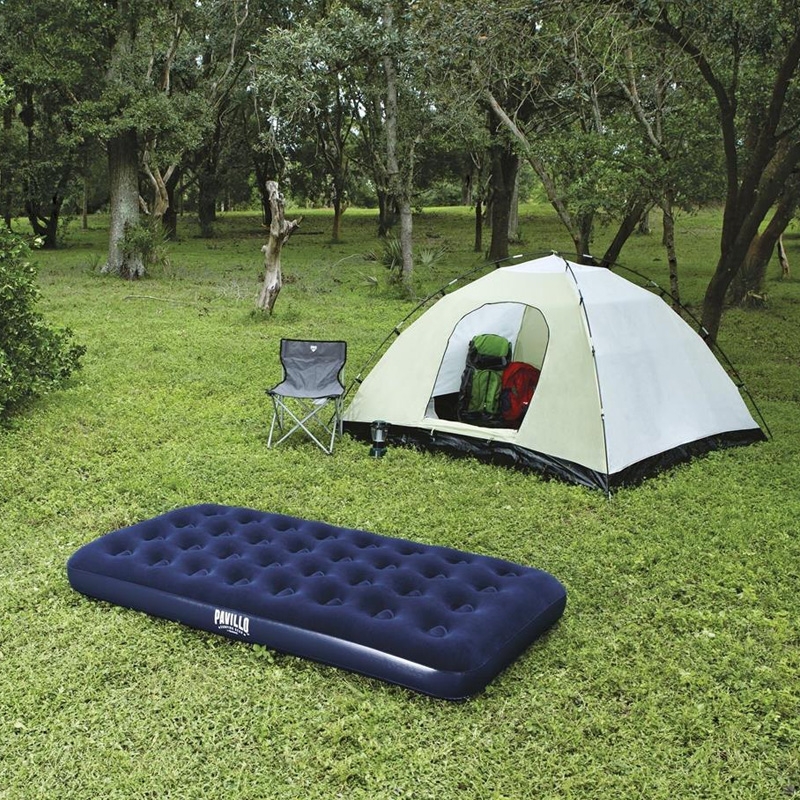 Bestway Pavillo™ Luftbett  