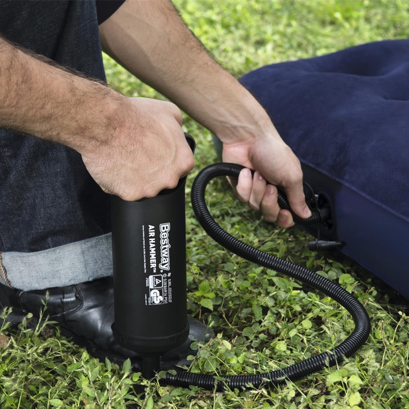 Bestway Pavillo™ Luftbett  