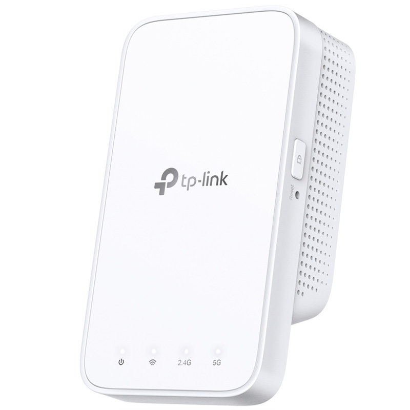 TP-Link RE300 Mesh Dualband WLAN Repeater AC1200