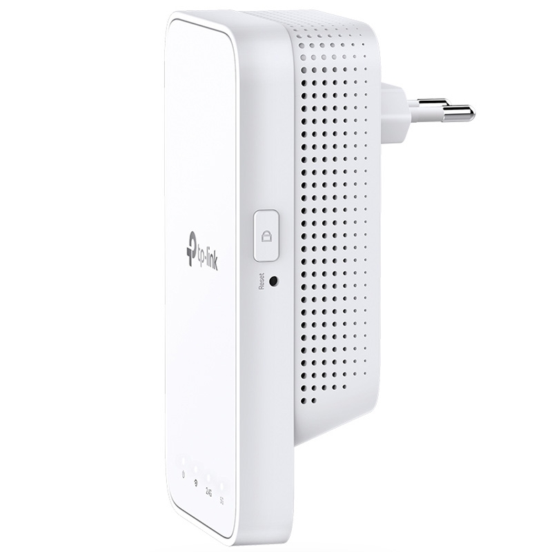 TP-Link RE300 Mesh Dualband WLAN Repeater AC1200