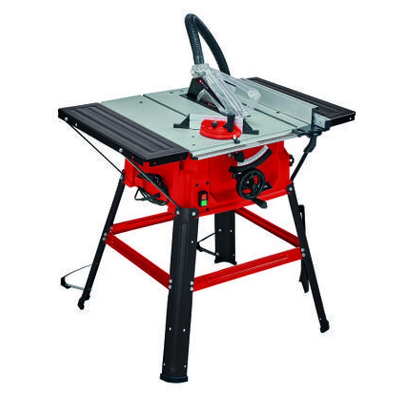 Einhell TC-TS 2025/2 U Baukreissäge