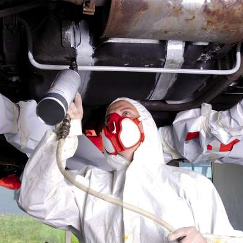 Einhell TC-AC 200/24/8 OF Kompressor