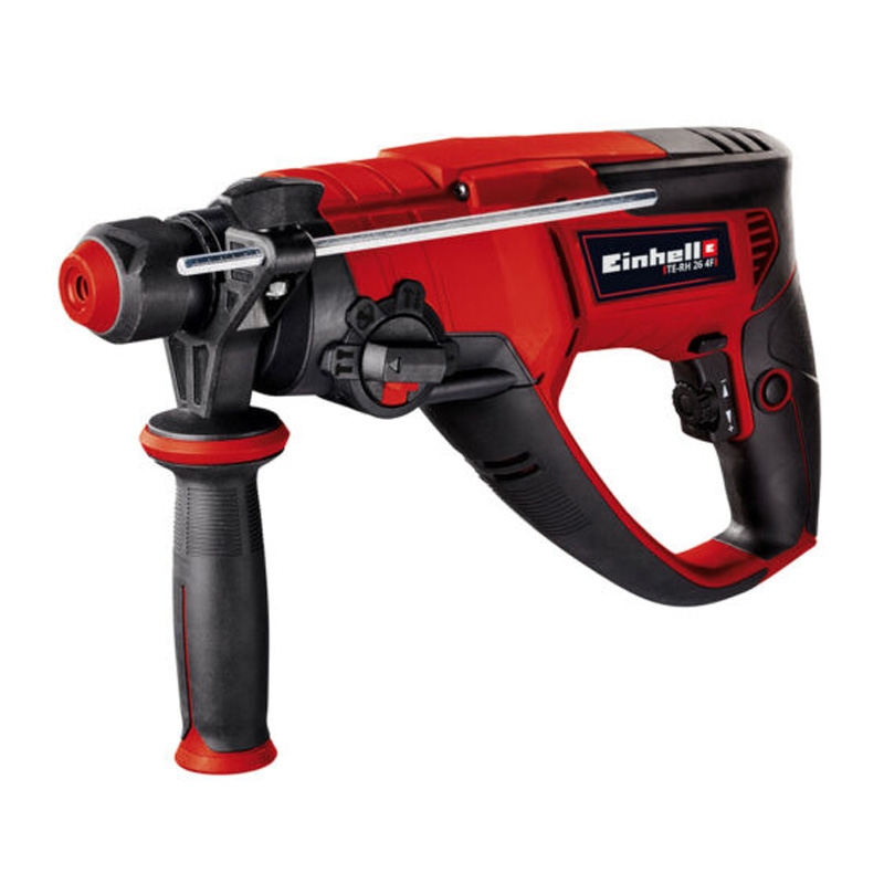 Einhell TE-RH 26 4F Bohrhammer