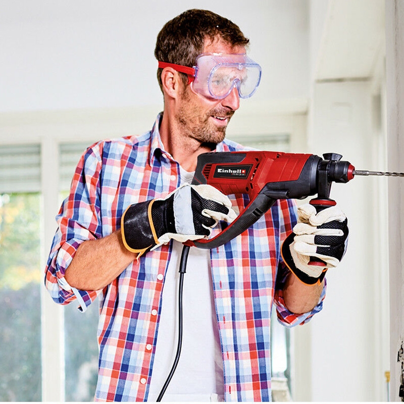 Einhell TE-RH 26 4F Bohrhammer