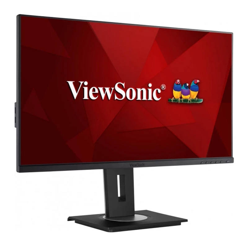 ViewSonic VG2755 68,6 cm (27 Zoll) Business-Monitor