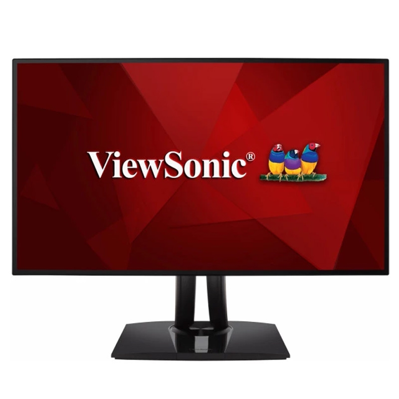 ViewSonic VP2768-4K 68,6 cm (27 Zoll) LED-Monitor