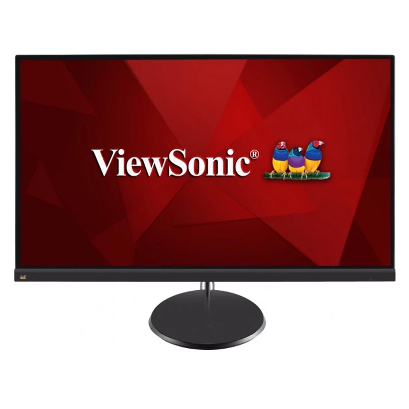 ViewSonic VX2785-2K-MHDU 68,6 cm (27 Zoll) LED-Monitor