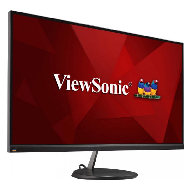 ViewSonic VX2785-2K-MHDU 68,6 cm (27 Zoll) LED-Monitor