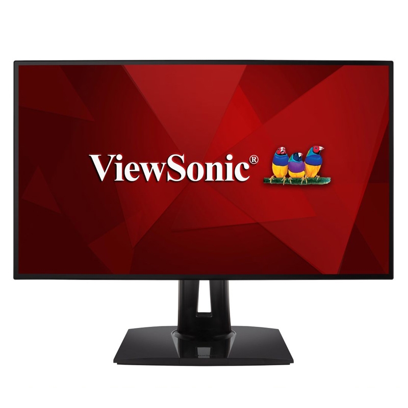 ViewSonic VP2768A 68,6 cm (27 Zoll) LED-Monitor