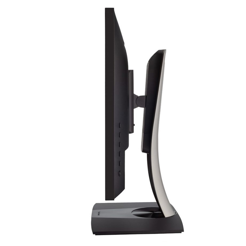 ViewSonic VP2768A 68,6 cm (27 Zoll) LED-Monitor