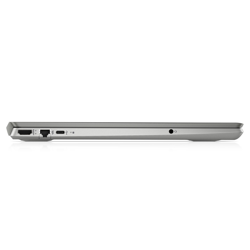 HP Pavilion 15-cs3677ng 39,6cm (15,6 Zoll) Notebook