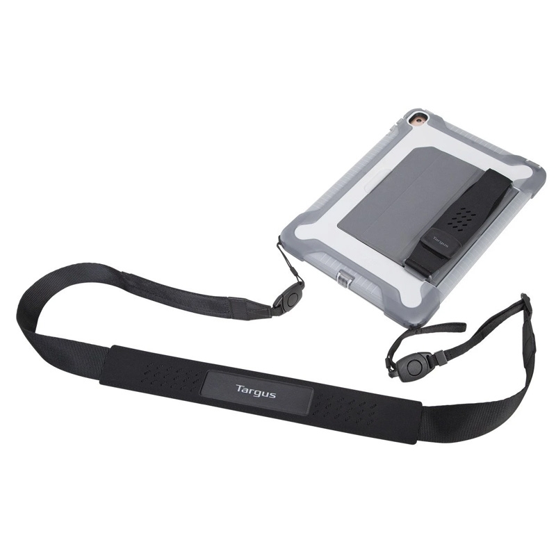 Targus SafePort Schultergurt für Targus-Hüllen