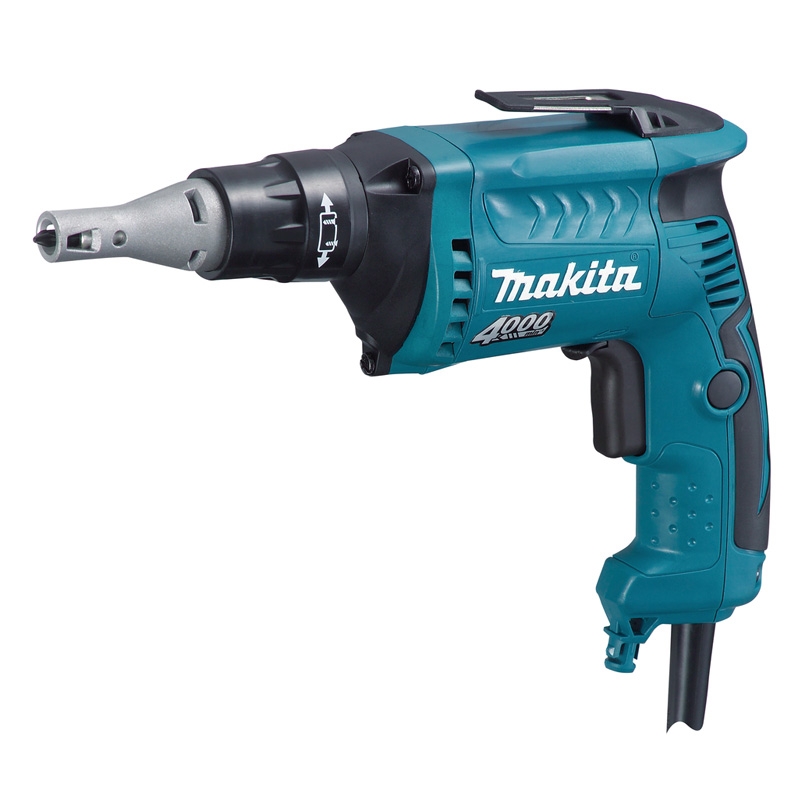 Makita FS4000 Elektro-Schrauber