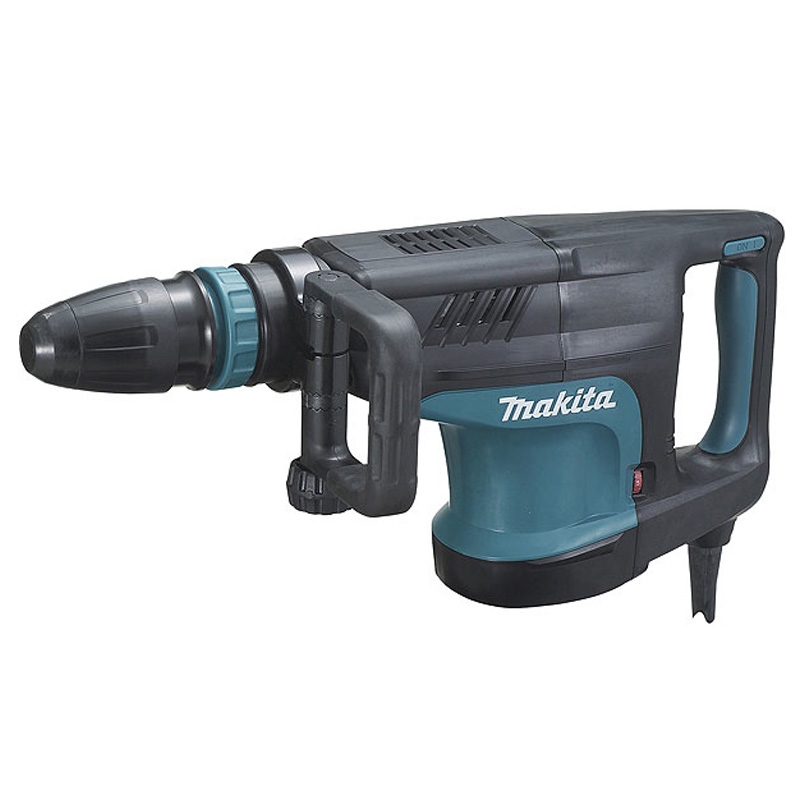 Makita HM1203C Stemmhammer