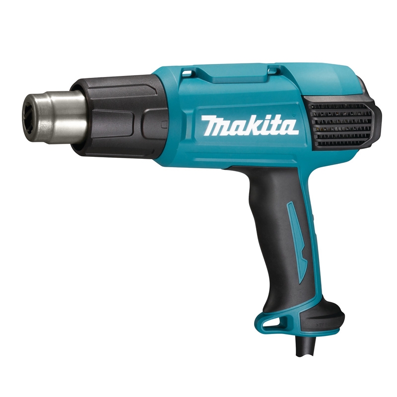 Makita HG6531CK Heißluftgebläse