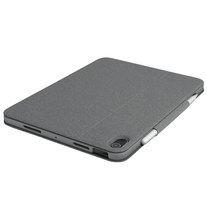 Logitech Folio Touch für iPad Air 4 (4. Generation)